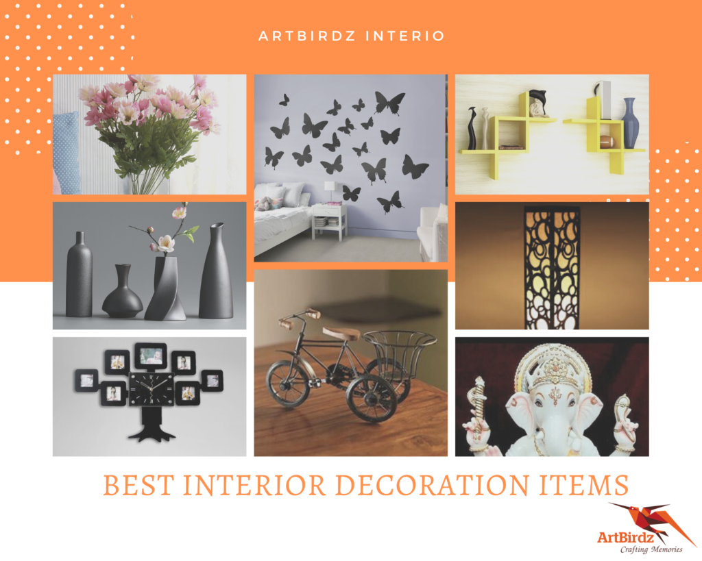 Interior-Decoration-items